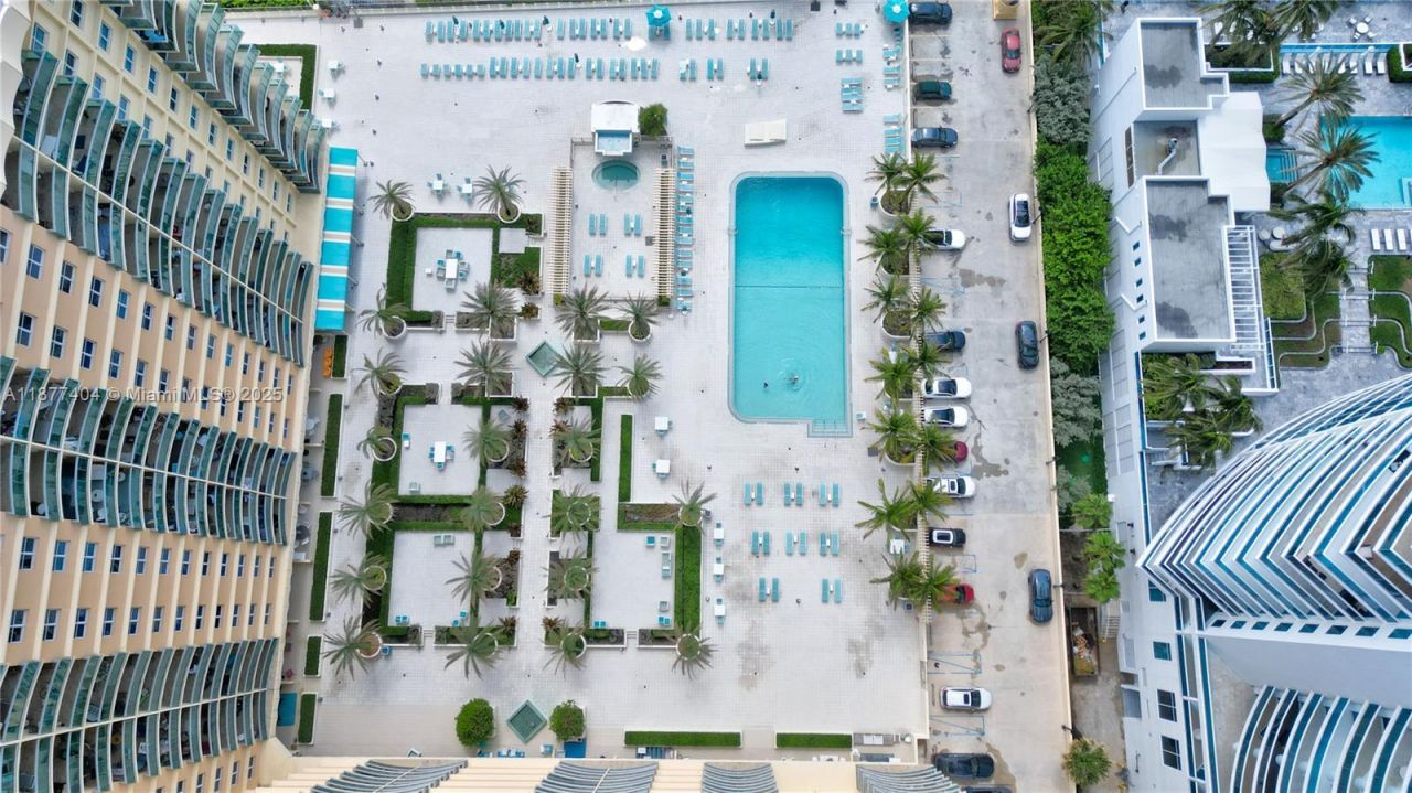 2501 S Ocean Dr, Unit 322, Hollywood, FL 33019 Photo