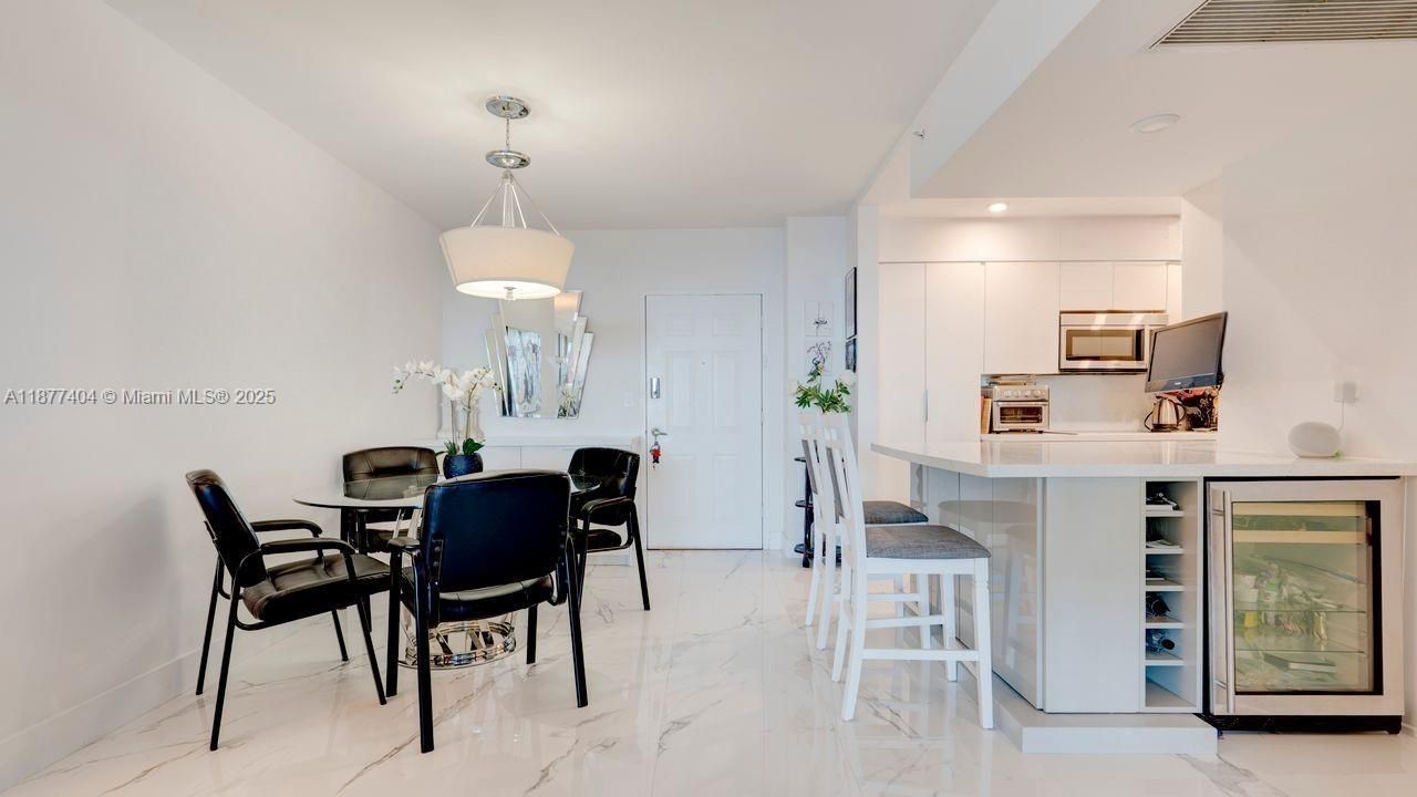 2501 S Ocean Dr, Unit 322, Hollywood, FL 33019 Photo