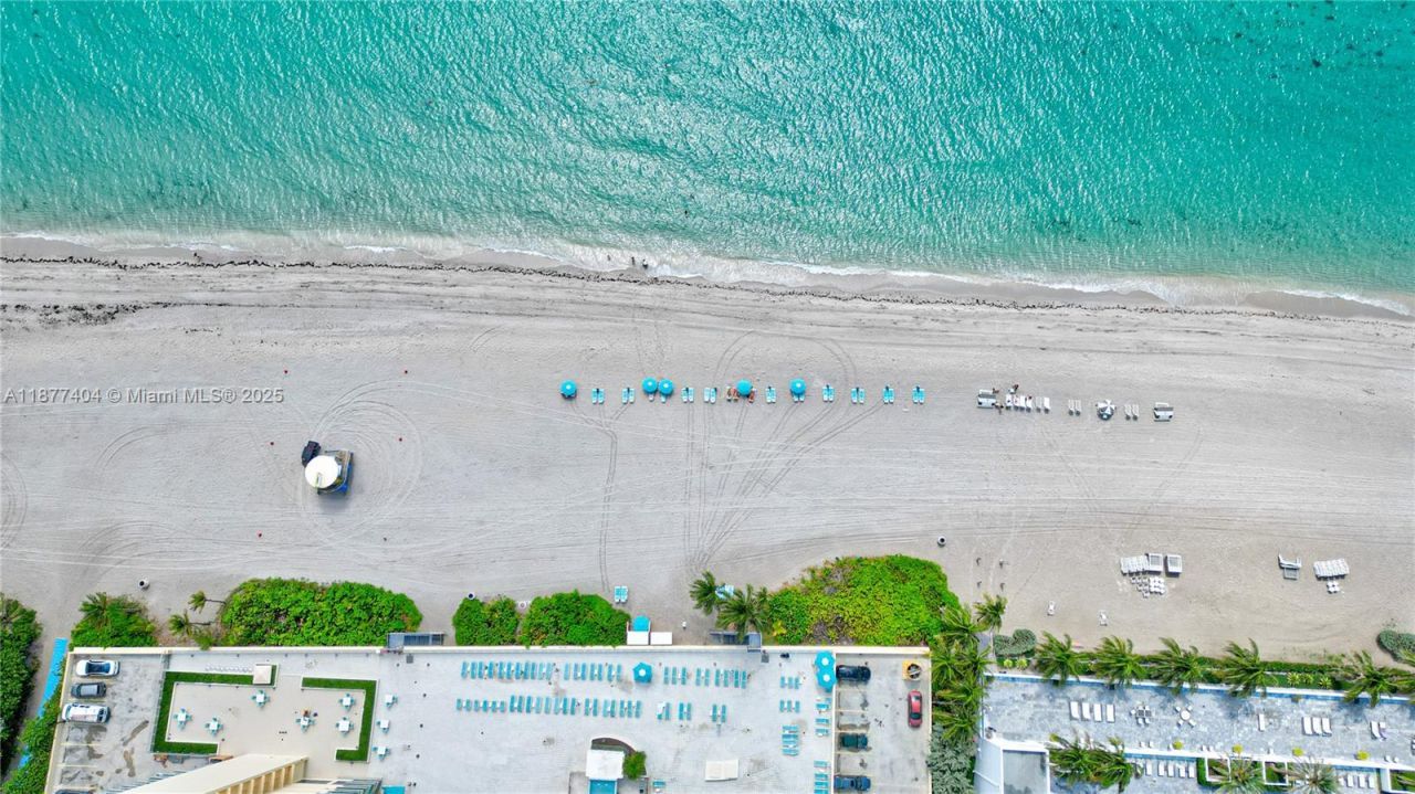 2501 S Ocean Dr, Unit 322, Hollywood, FL 33019 Photo