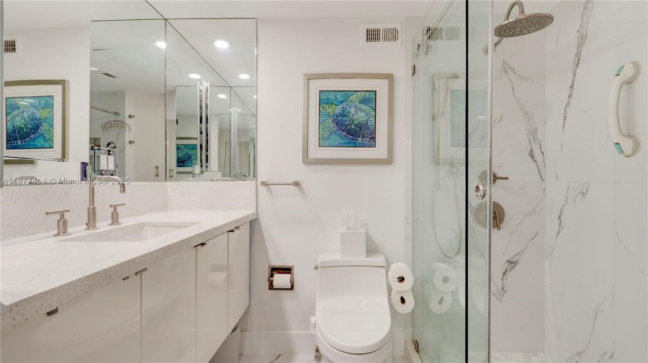 2501 S Ocean Dr, Unit 322, Hollywood, FL 33019 Photo