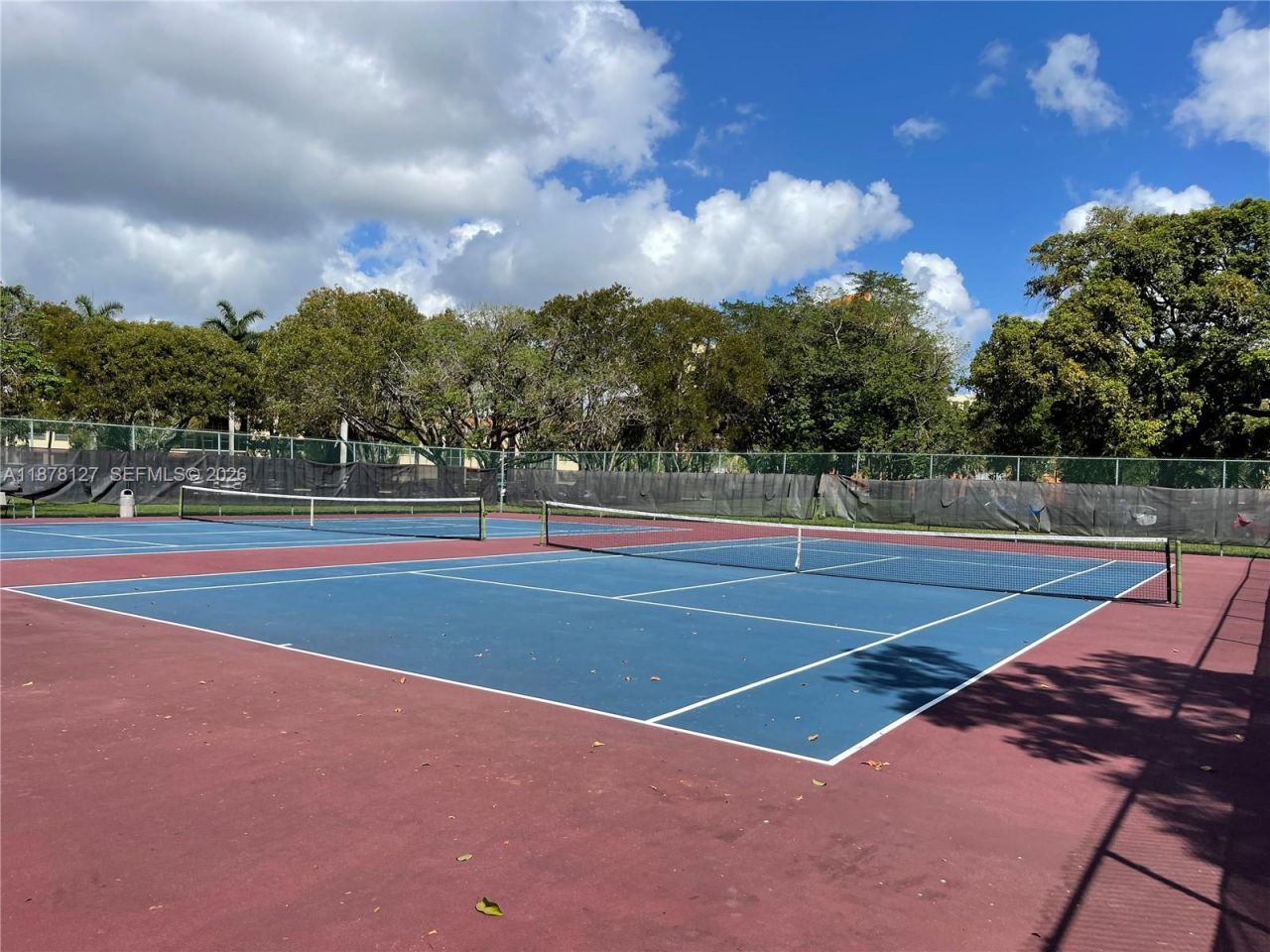 16500 Golf Club Rd, Unit 101, Weston, FL 33326 Photo