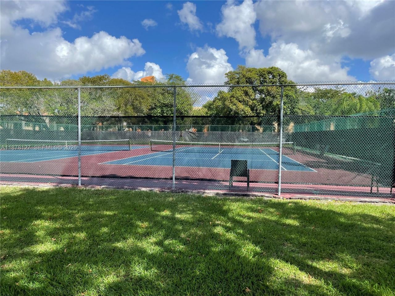 16500 Golf Club Rd, Unit 101, Weston, FL 33326 Photo