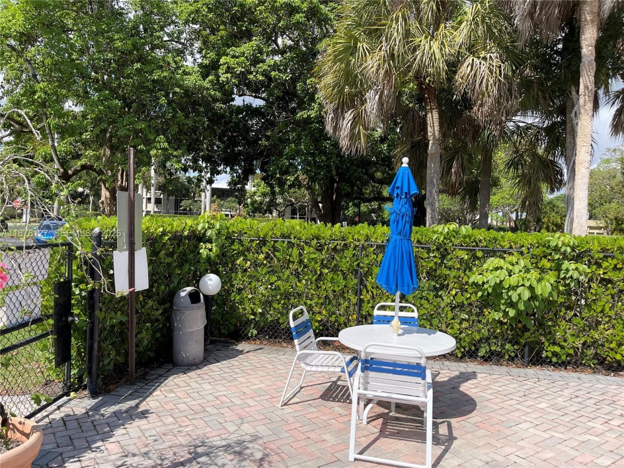 16500 Golf Club Rd, Unit 101, Weston, FL 33326 Photo