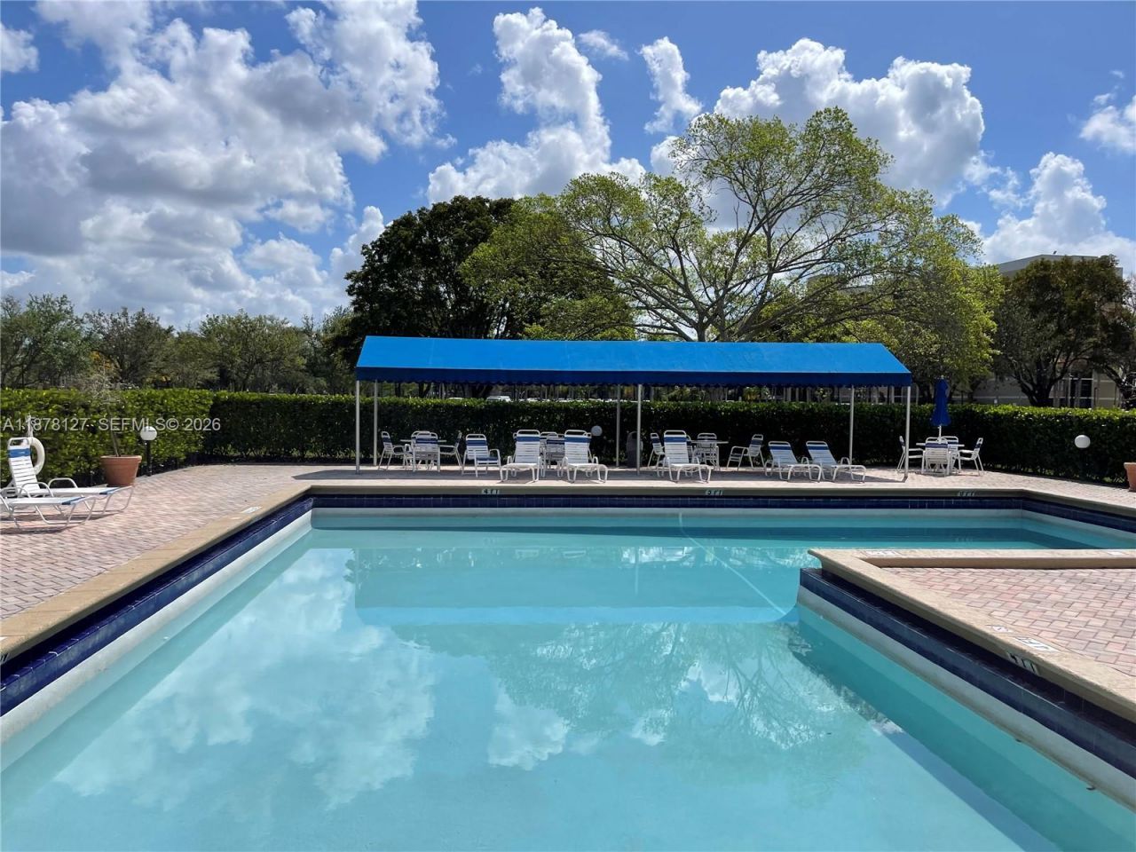 16500 Golf Club Rd, Unit 101, Weston, FL 33326 Photo