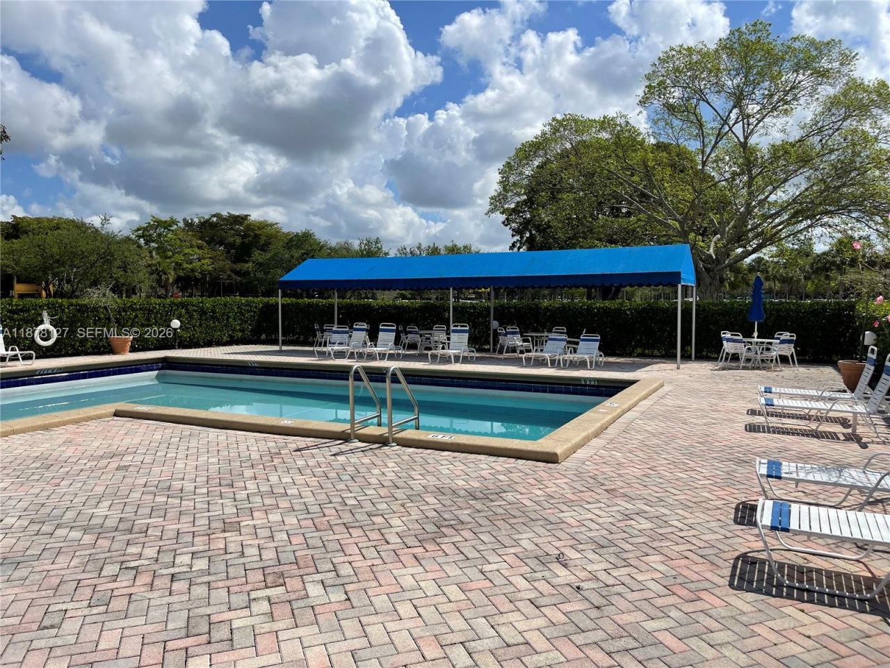 16500 Golf Club Rd, Unit 101, Weston, FL 33326 Photo