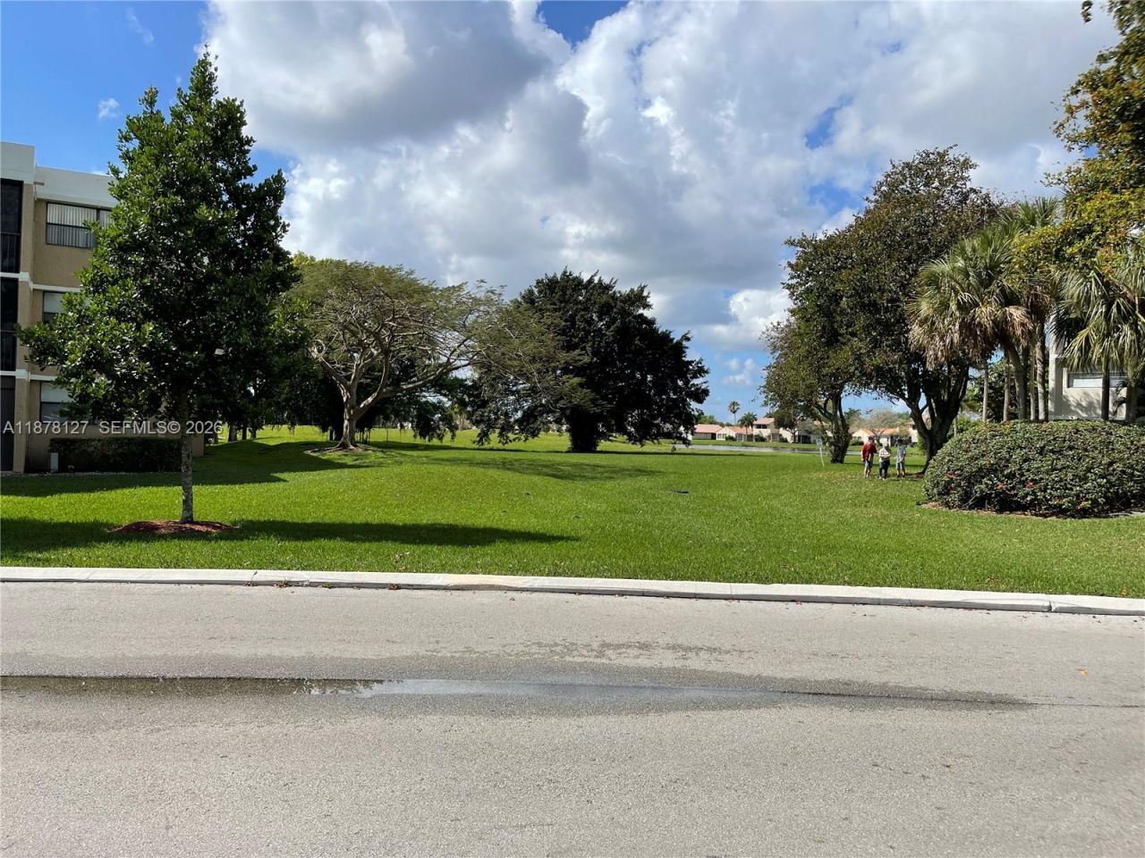 16500 Golf Club Rd, Unit 101, Weston, FL 33326 Photo