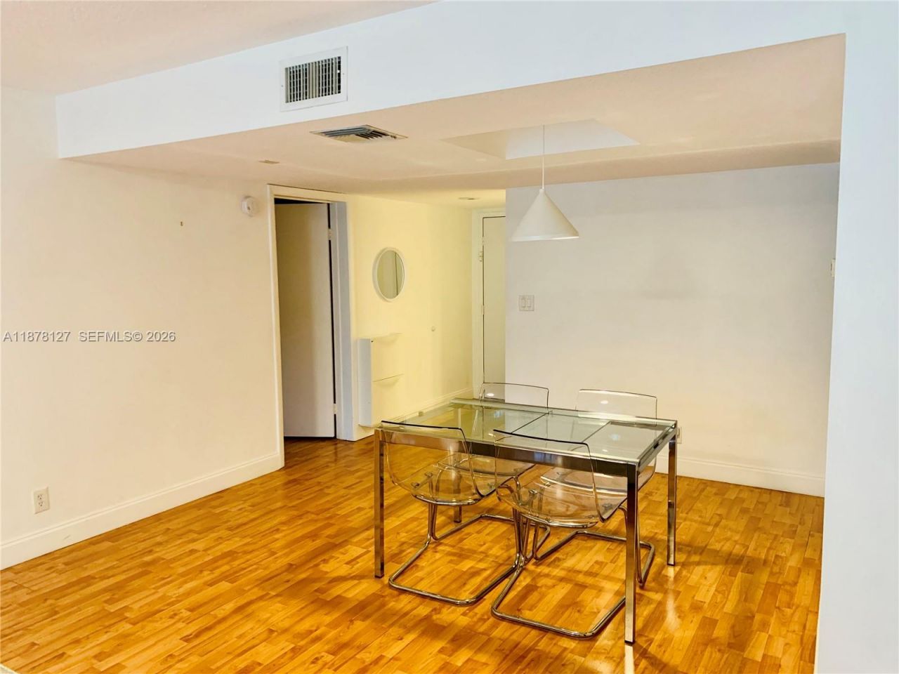 16500 Golf Club Rd, Unit 101, Weston, FL 33326 Photo