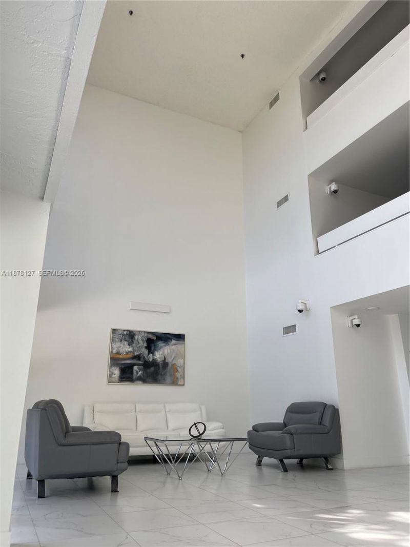 16500 Golf Club Rd, Unit 101, Weston, FL 33326 Photo