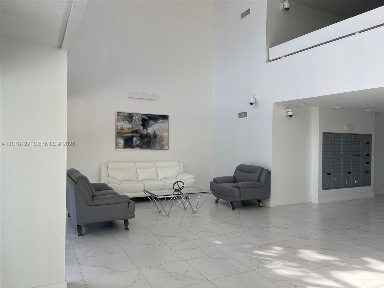 16500 Golf Club Rd, Unit 101, Weston, FL 33326 Photo