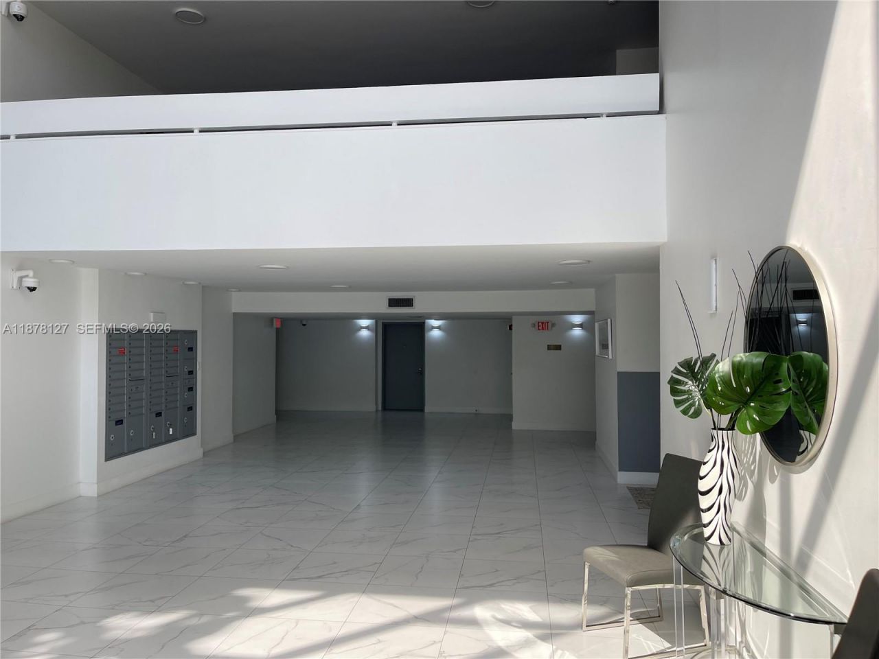 16500 Golf Club Rd, Unit 101, Weston, FL 33326 Photo