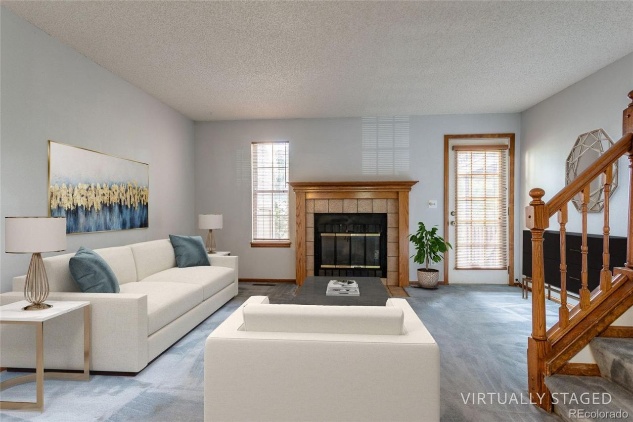 142 Pheasant Run, Louisville, CO 80027 Main Photo