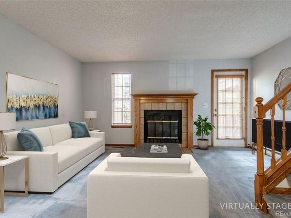 142 Pheasant Run, Louisville, CO 80027