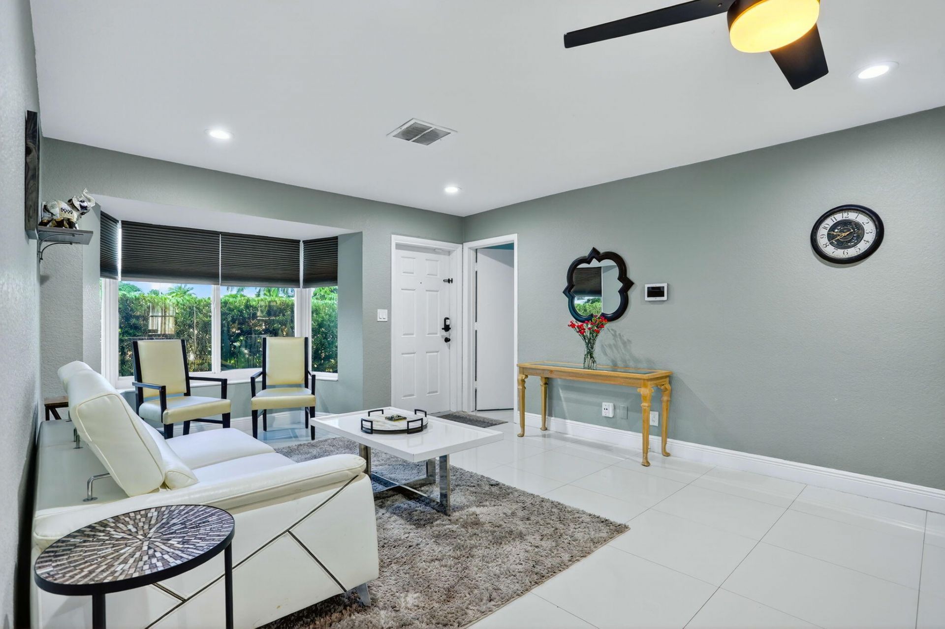 1088 W River Drive, Margate, FL 33063 Photo