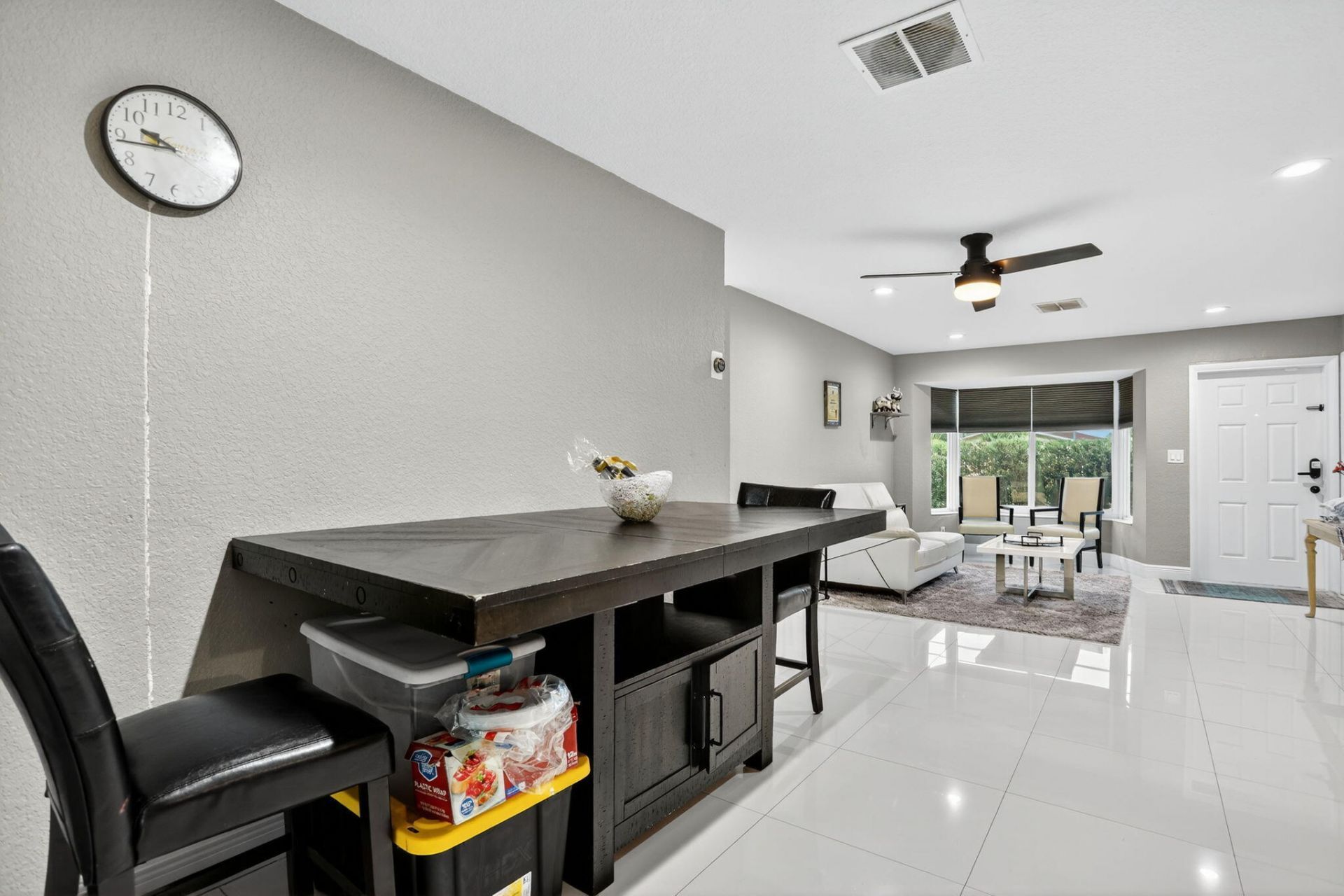 1088 W River Drive, Margate, FL 33063 Photo