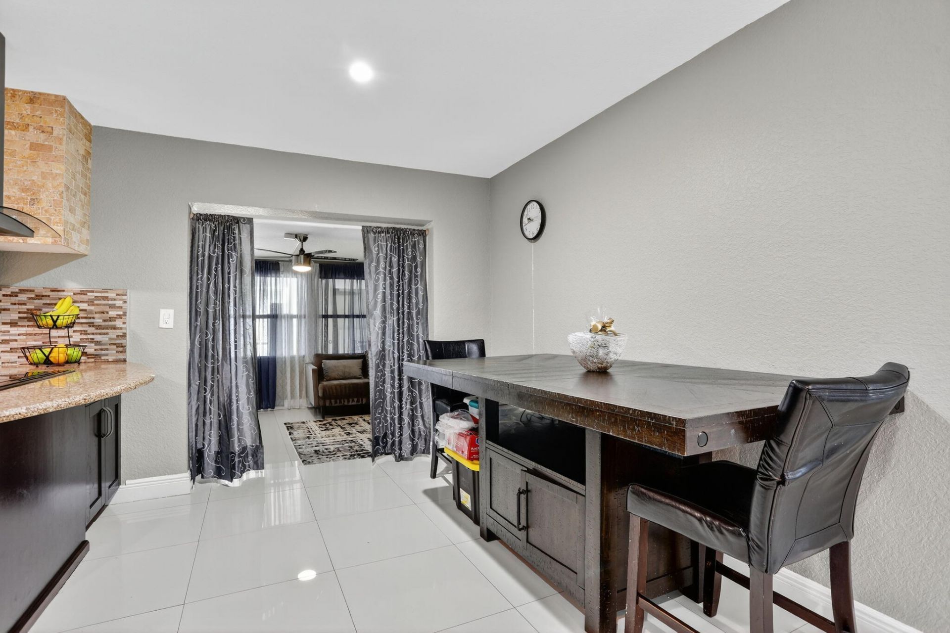 1088 W River Drive, Margate, FL 33063 Photo