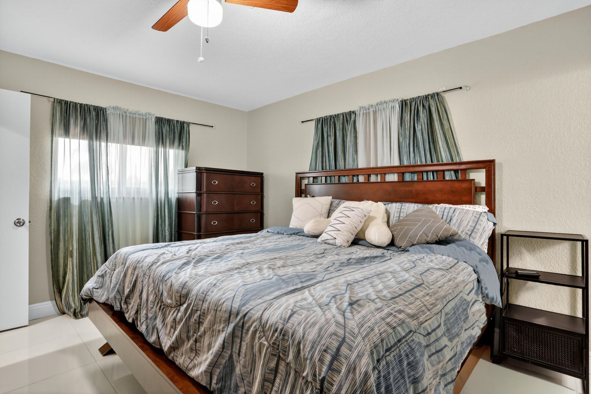 1088 W River Drive, Margate, FL 33063 Photo