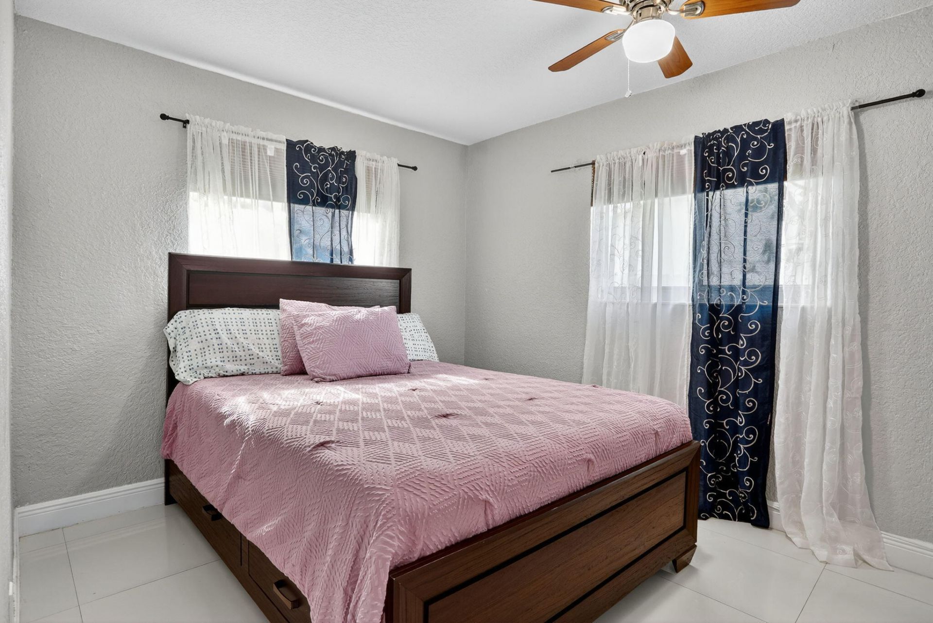 1088 W River Drive, Margate, FL 33063 Photo