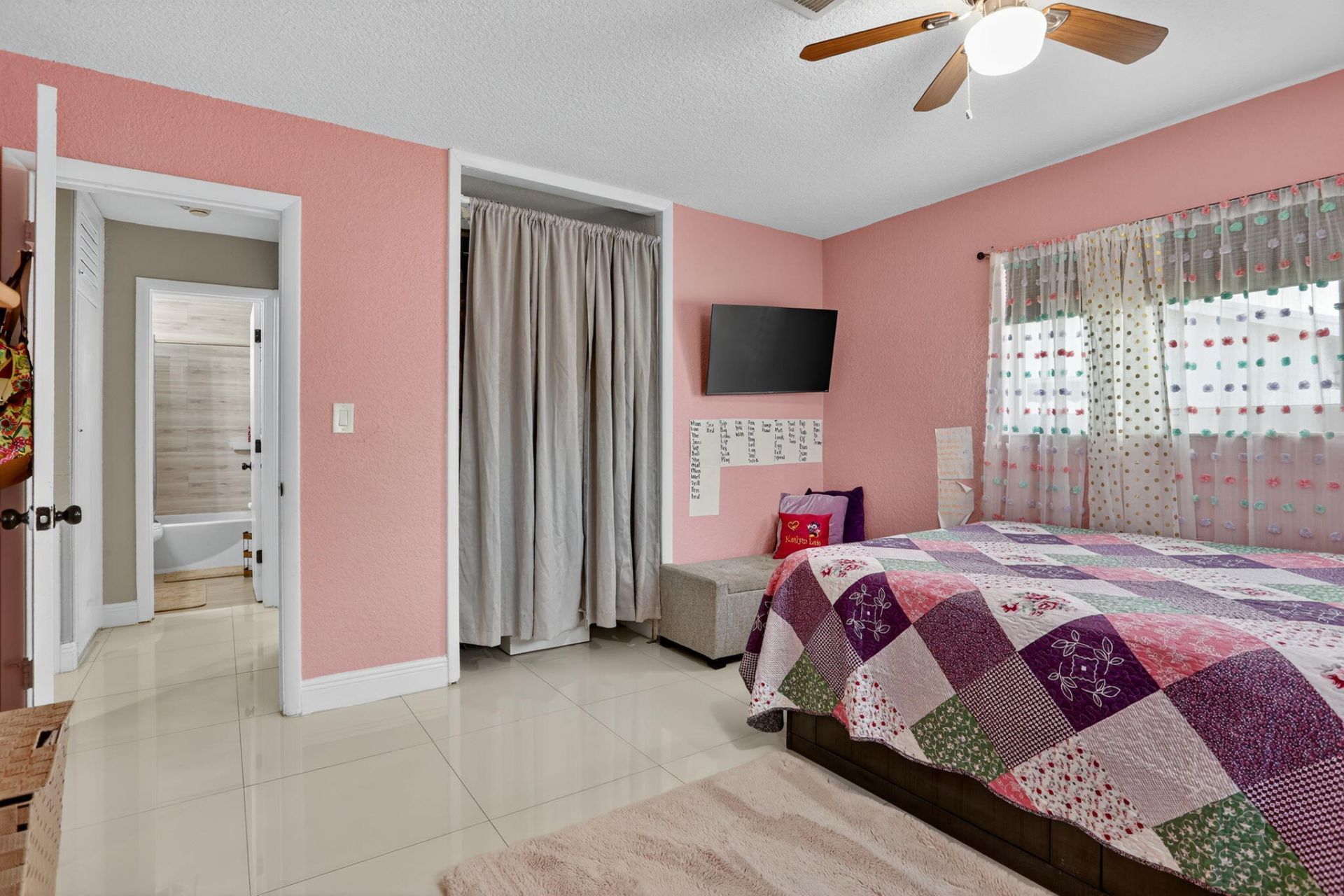 1088 W River Drive, Margate, FL 33063 Photo