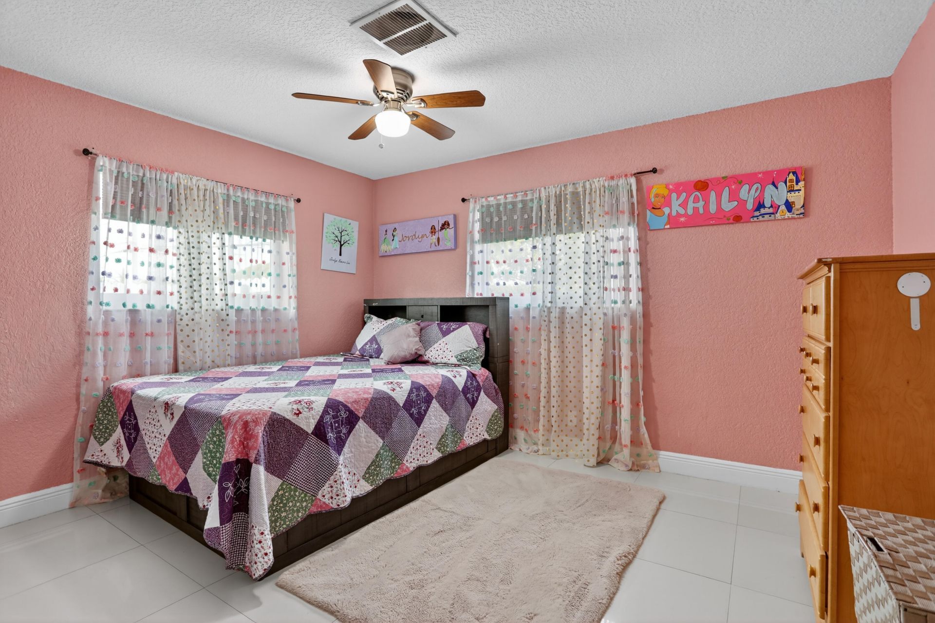 1088 W River Drive, Margate, FL 33063 Photo