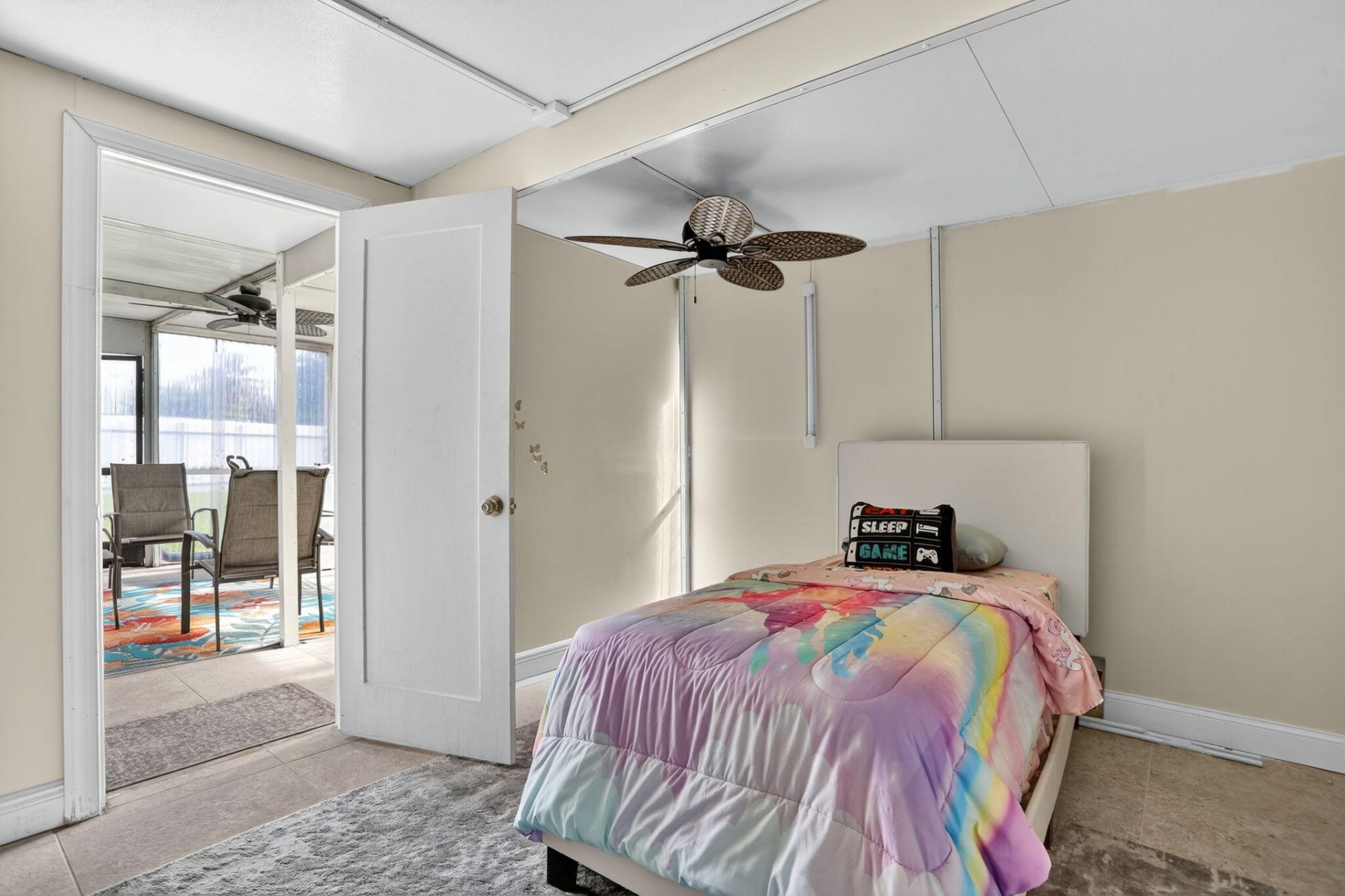 1088 W River Drive, Margate, FL 33063 Photo