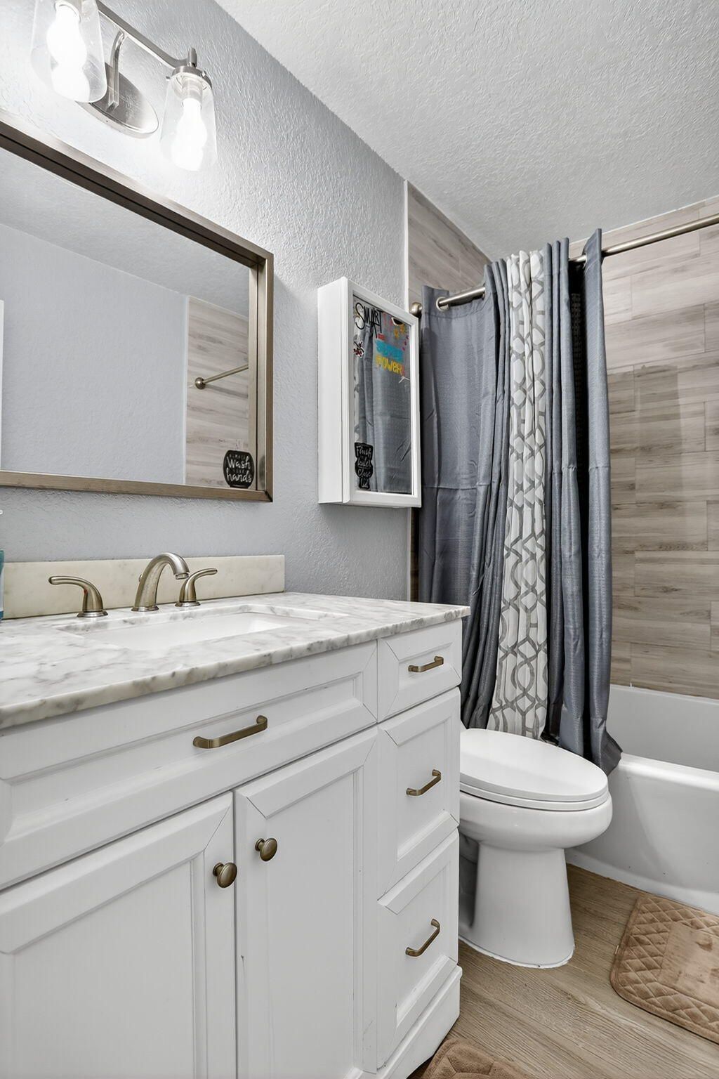 1088 W River Drive, Margate, FL 33063 Photo