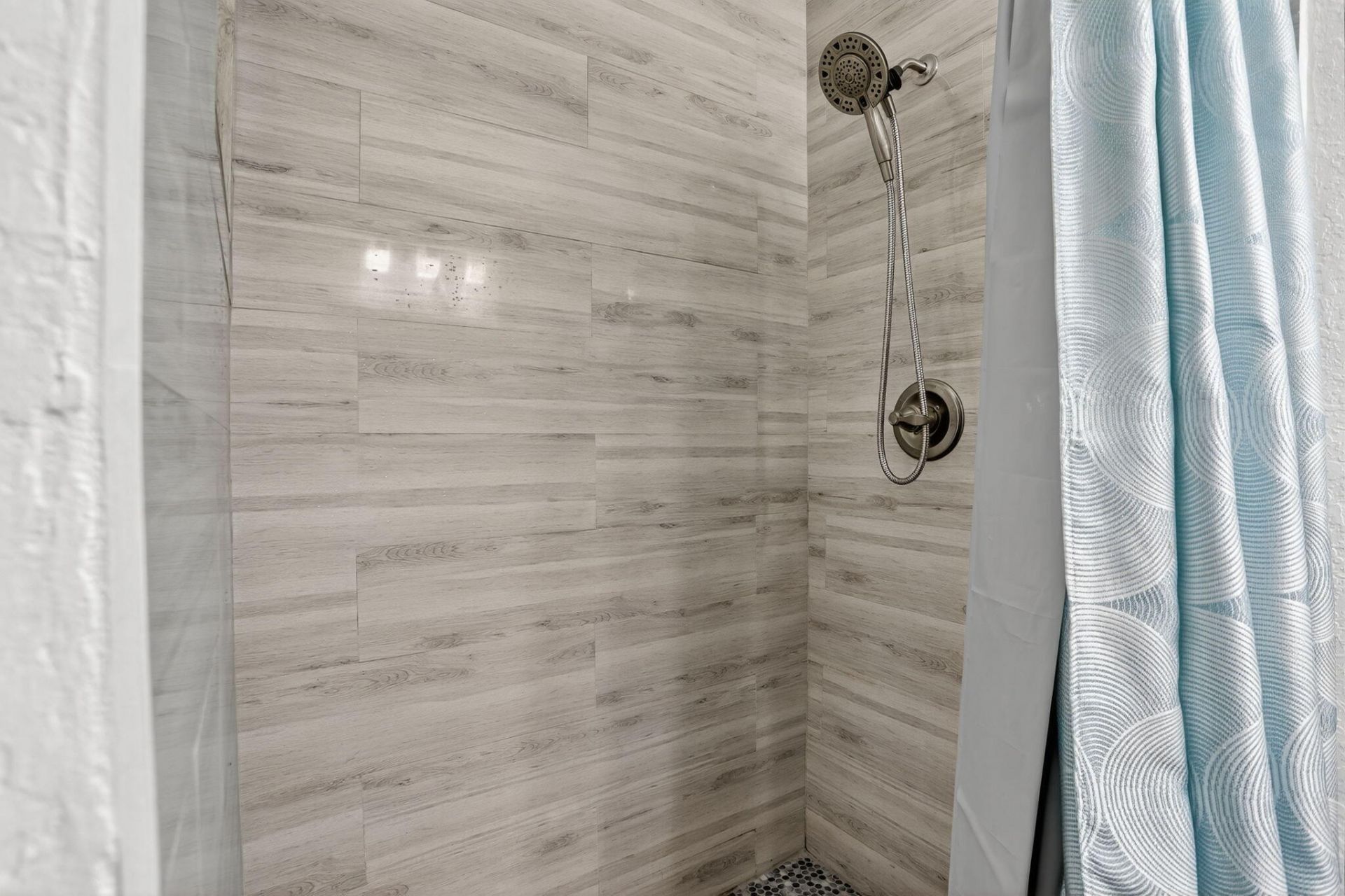 1088 W River Drive, Margate, FL 33063 Photo