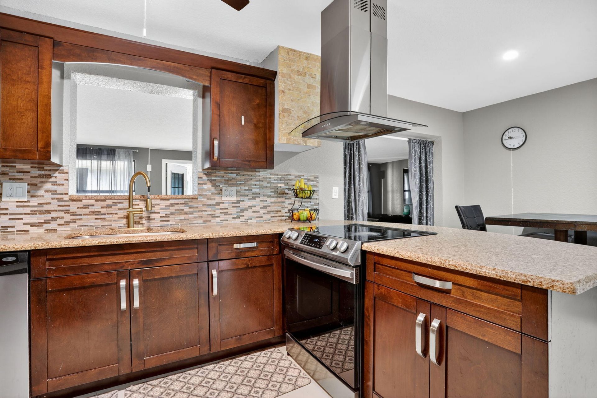 1088 W River Drive, Margate, FL 33063 Photo
