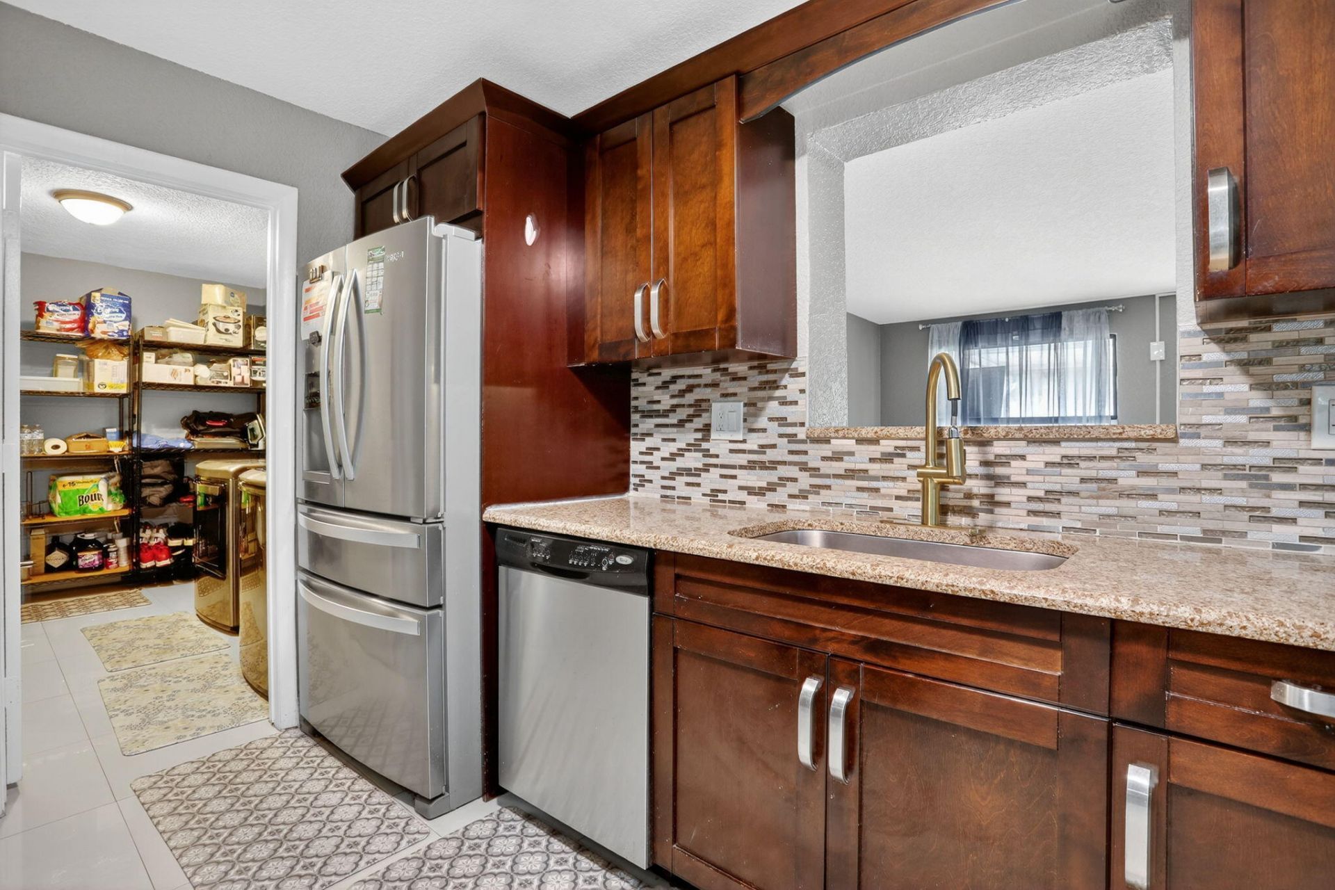 1088 W River Drive, Margate, FL 33063 Photo