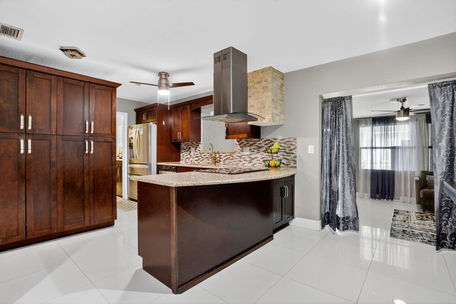 1088 W River Drive, Margate, FL 33063 Photo