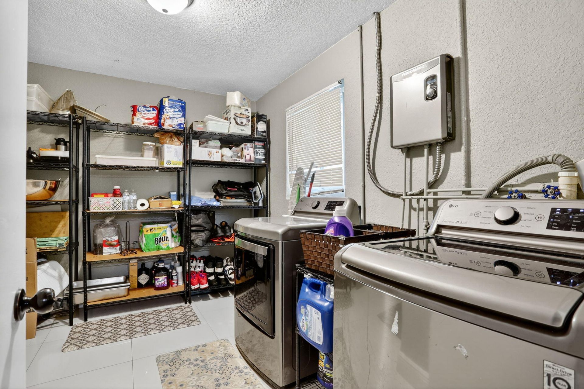 1088 W River Drive, Margate, FL 33063 Photo