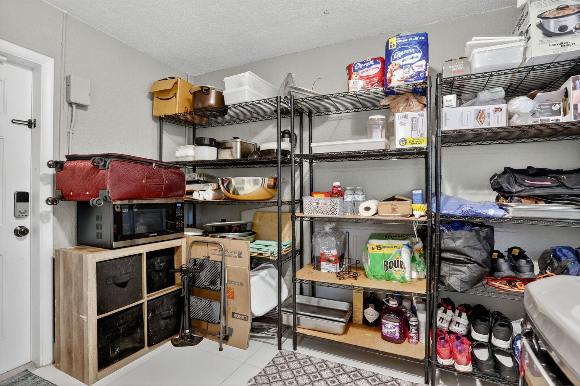 1088 W River Drive, Margate, FL 33063 Photo