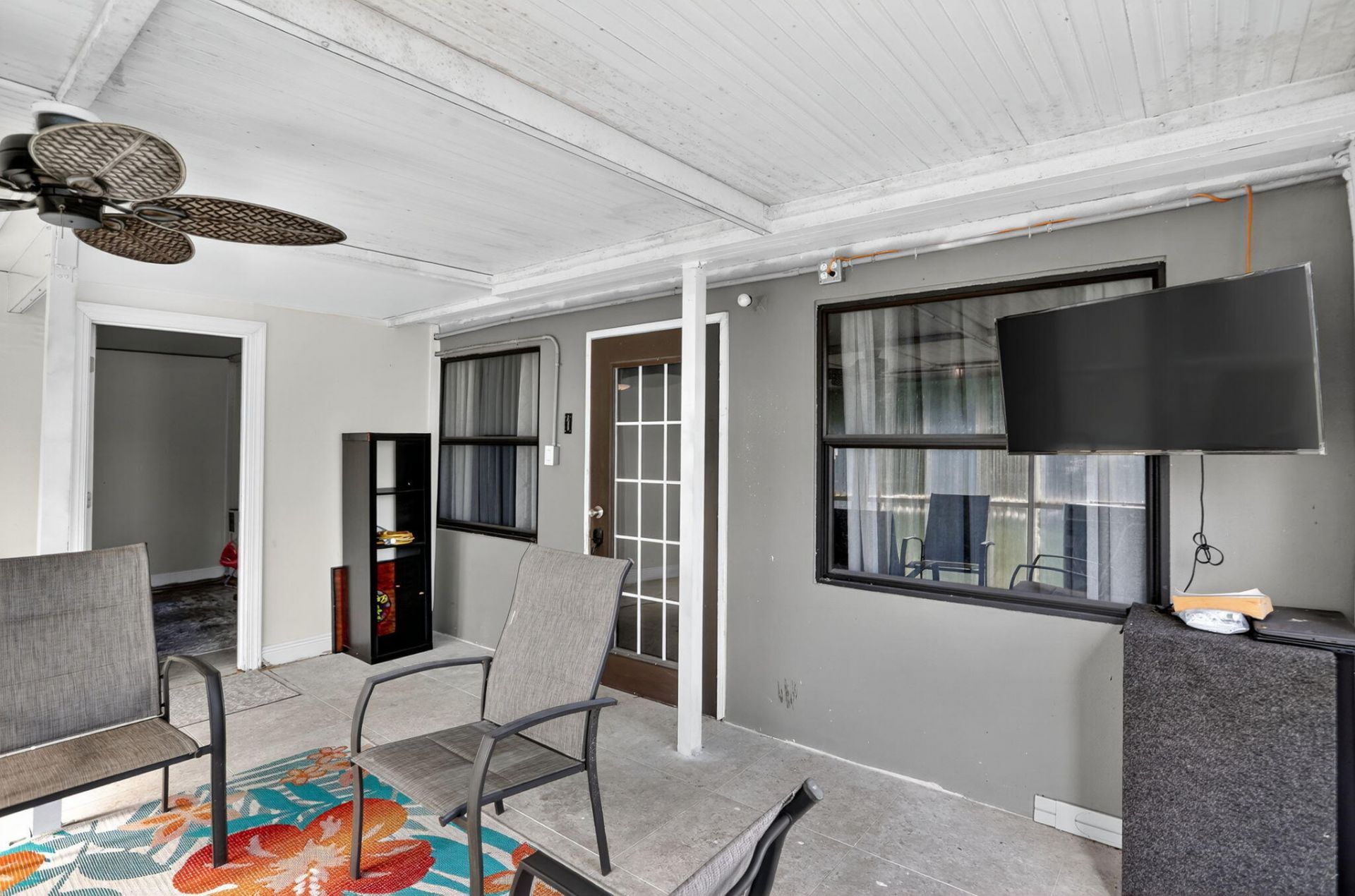 1088 W River Drive, Margate, FL 33063 Photo