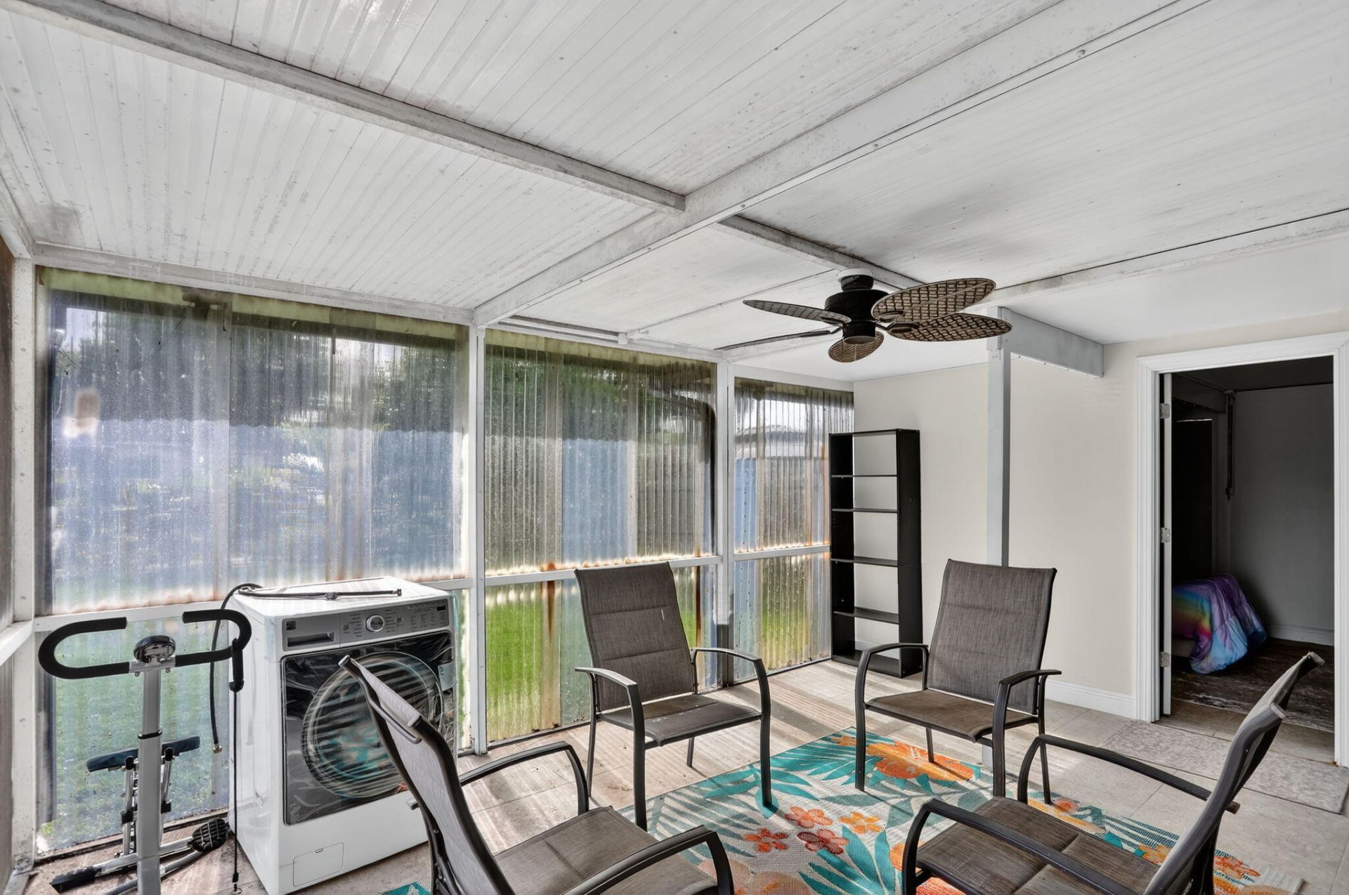 1088 W River Drive, Margate, FL 33063 Photo