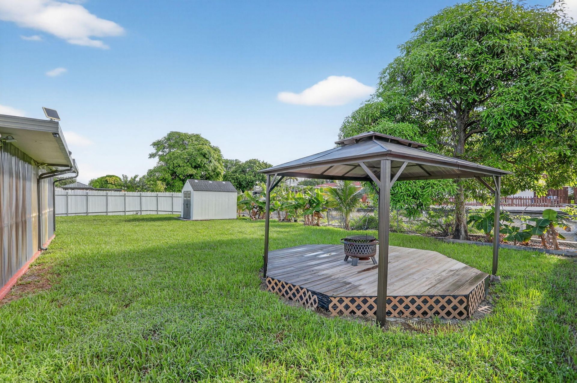 1088 W River Drive, Margate, FL 33063 Photo