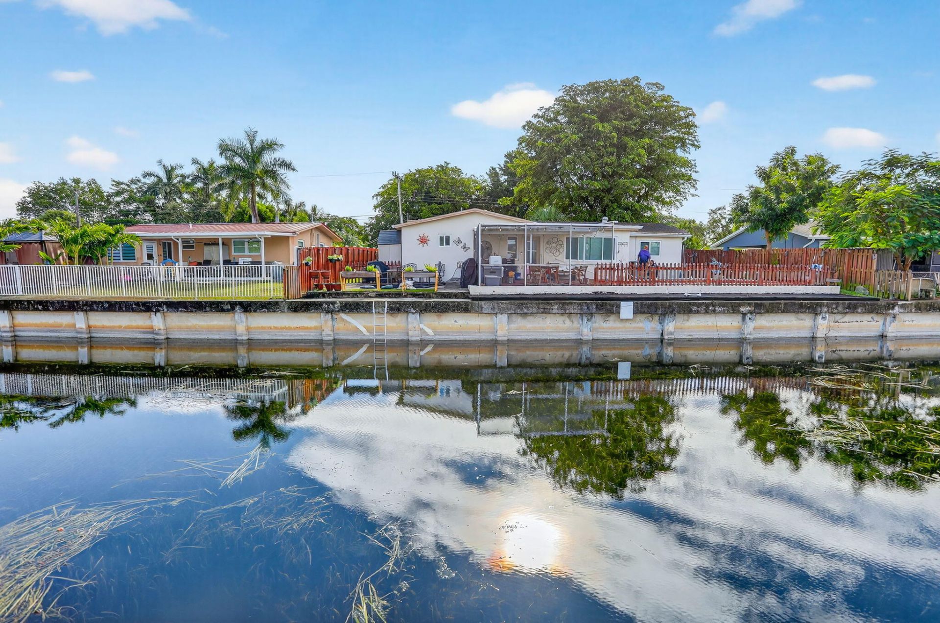 1088 W River Drive, Margate, FL 33063 Photo