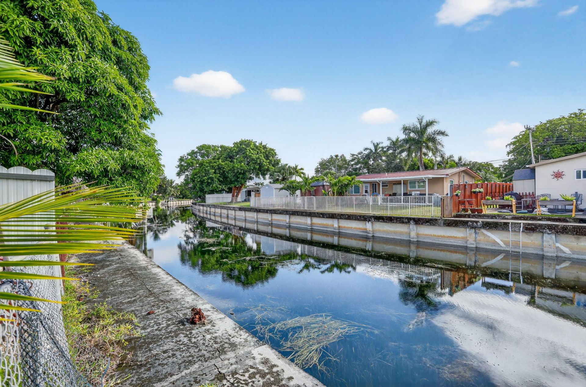 1088 W River Drive, Margate, FL 33063 Photo