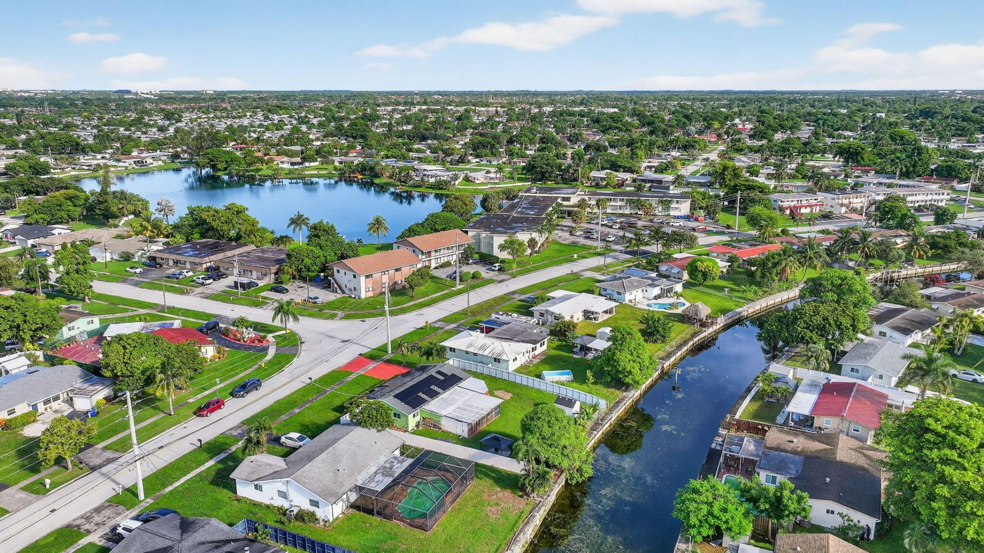 1088 W River Drive, Margate, FL 33063 Photo