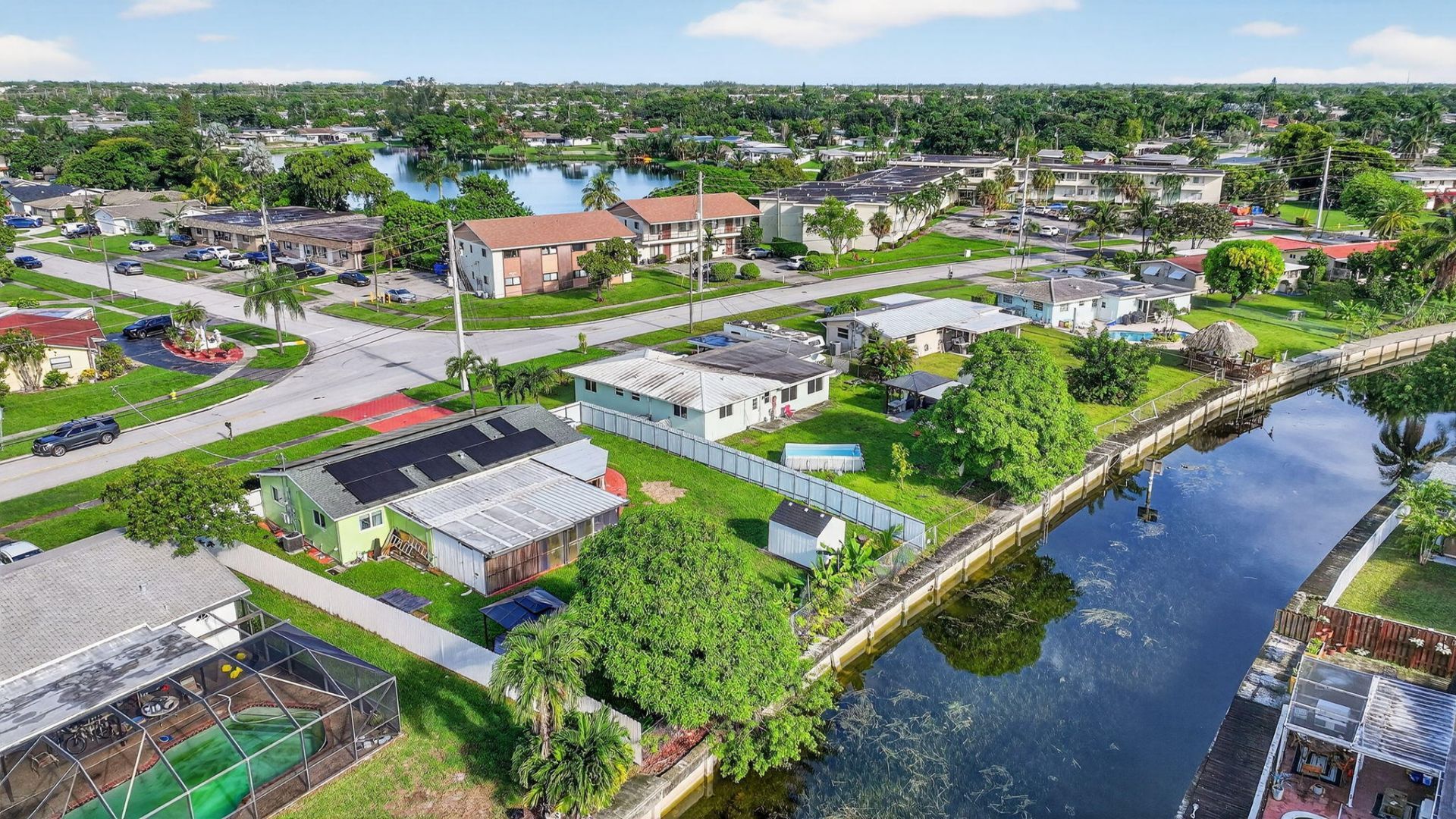 1088 W River Drive, Margate, FL 33063 Photo