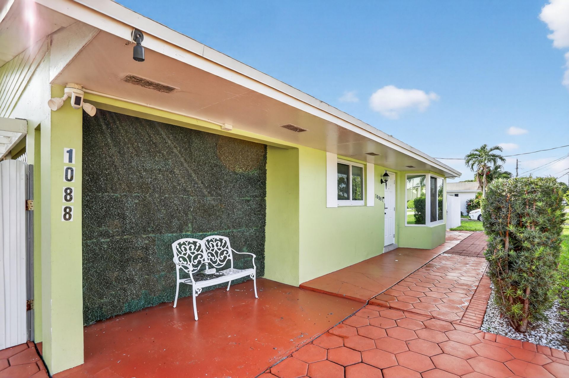 1088 W River Drive, Margate, FL 33063 Photo