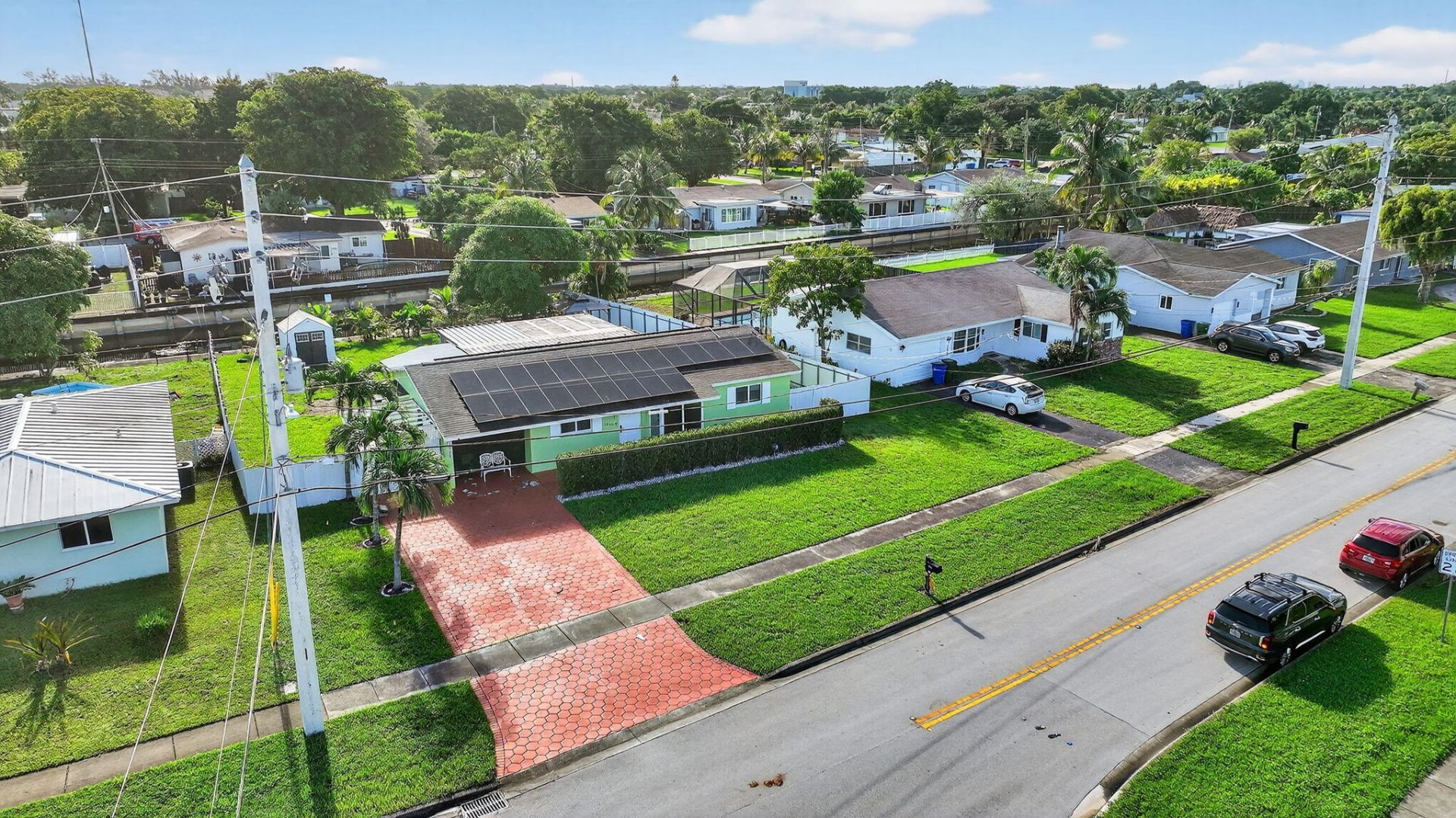 1088 W River Drive, Margate, FL 33063 Photo