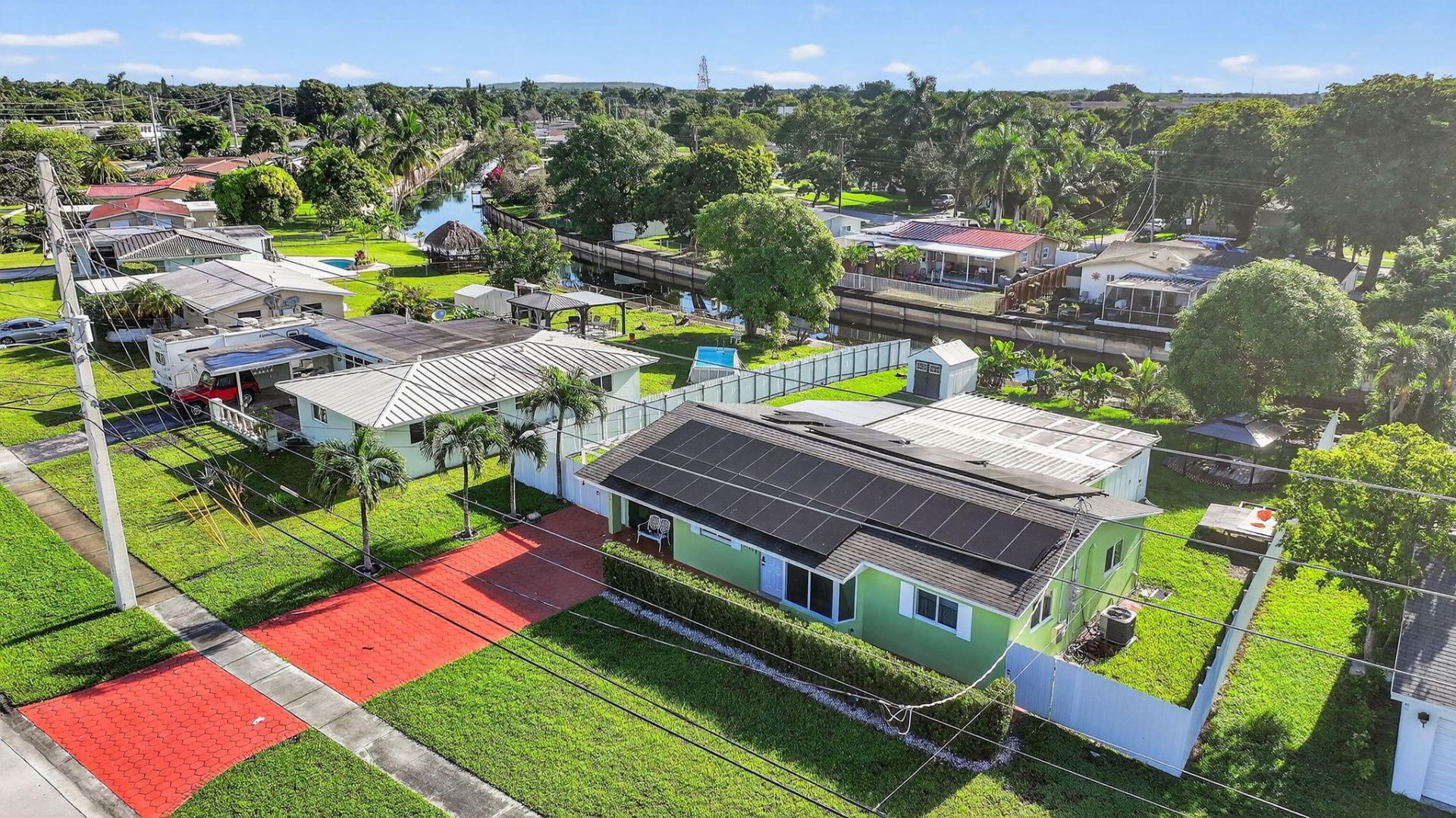 1088 W River Drive, Margate, FL 33063 Photo