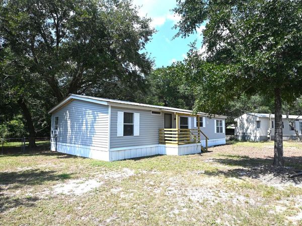 2775 Teepee Road, Navarre, FL 32566