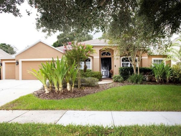 311 GOLDEN ELM DRIVE, SEFFNER, FL 33584