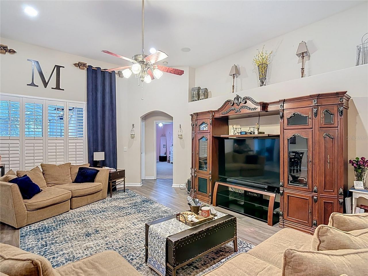 311 Golden Elm Drive, Seffner, FL 33584 Photo