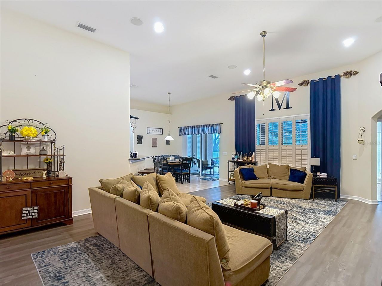 311 Golden Elm Drive, Seffner, FL 33584 Photo