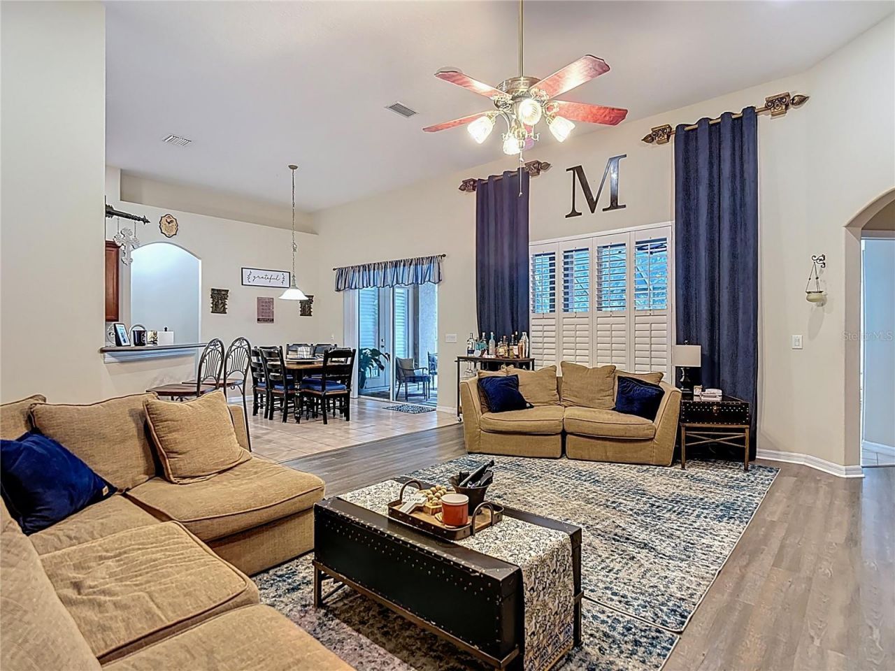 311 Golden Elm Drive, Seffner, FL 33584 Photo