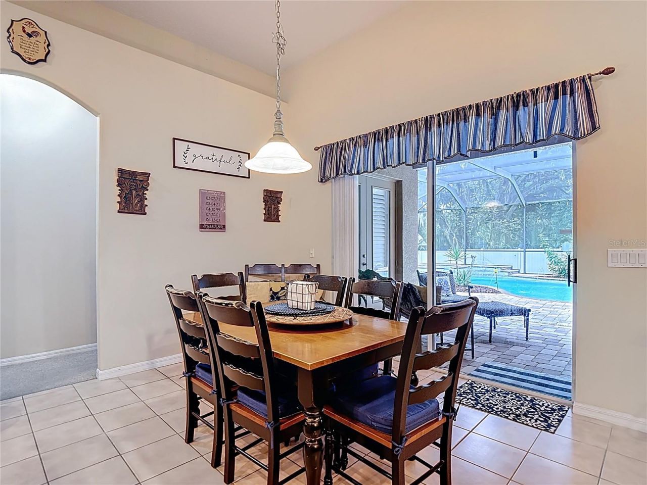 311 Golden Elm Drive, Seffner, FL 33584 Photo