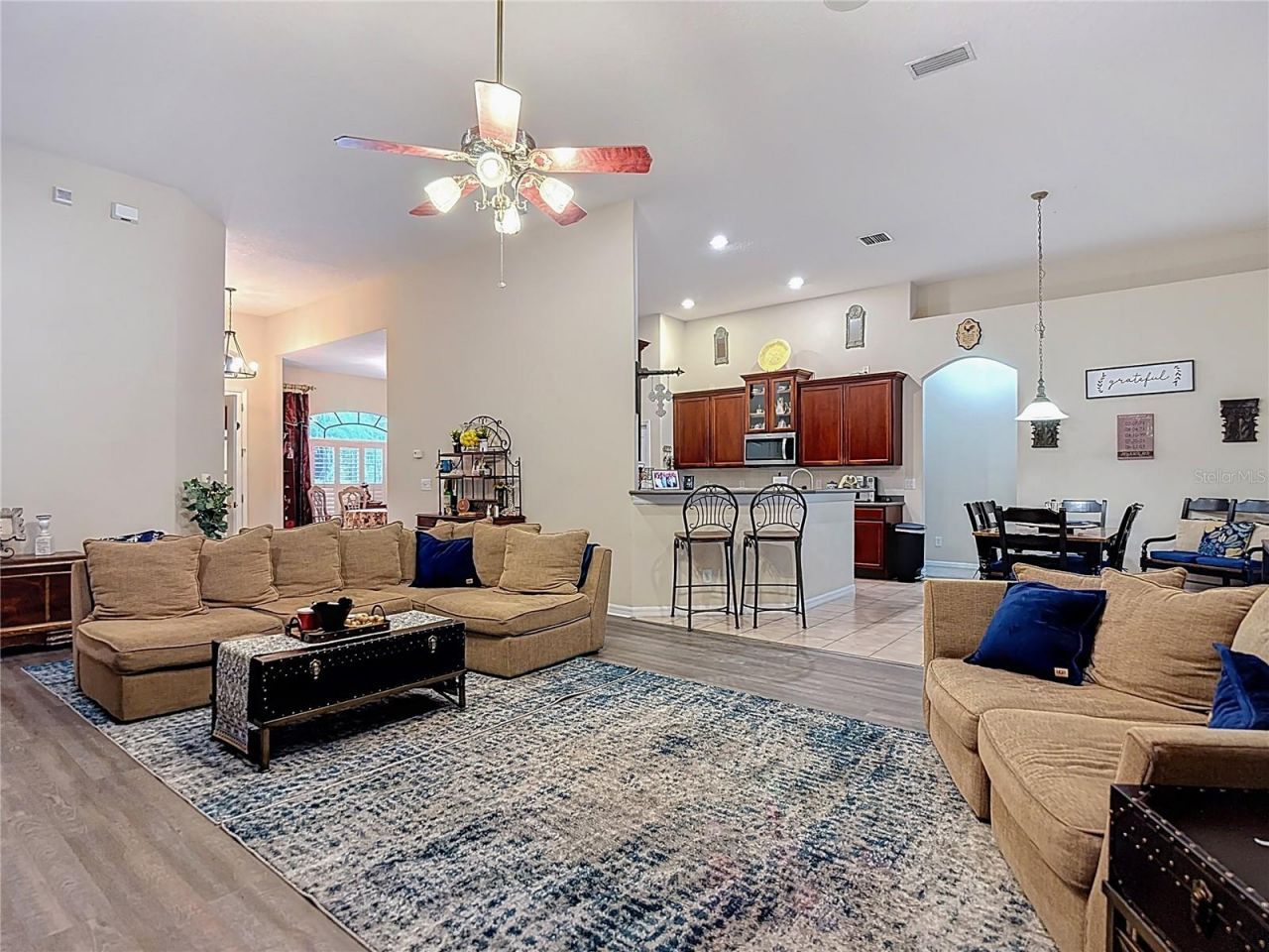 311 Golden Elm Drive, Seffner, FL 33584 Photo