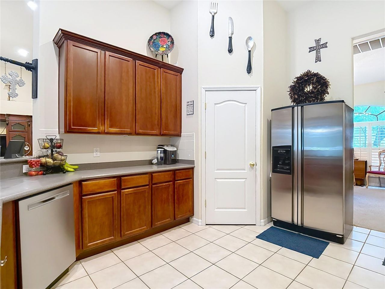 311 Golden Elm Drive, Seffner, FL 33584 Photo