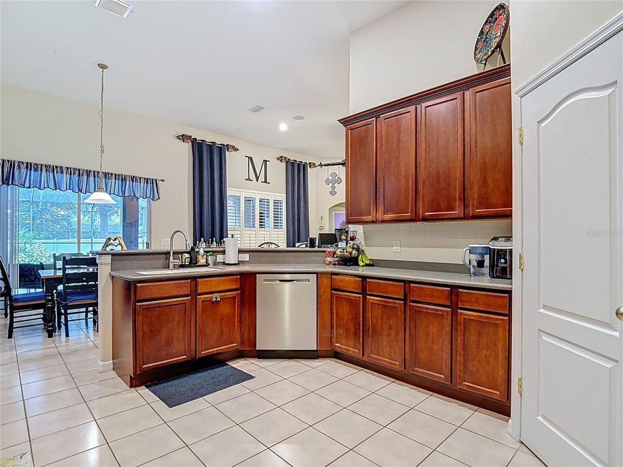 311 Golden Elm Drive, Seffner, FL 33584 Photo